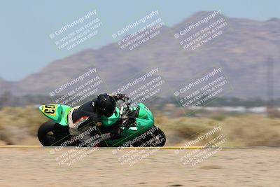 media/May-18-2024-Apex Assassins (Sat) [[8f6ef9e303]]/1-A Group/Session 4 (Turn 16 Inside Speed Pans)/
